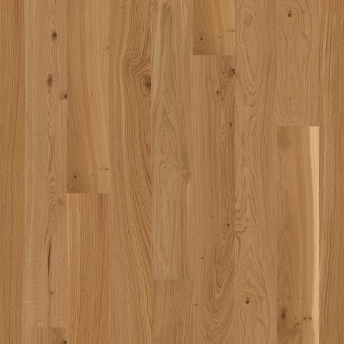 栎木 Crescendo1, 13.2mm Plank 138
